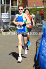 Boys Under-15s 5k, 2022 Northern 12 and 6 Stage Road Relays,  Birkenhead Park, Birkenhead, Wirral.  Photo: David T. Hewitson/Sports for All Pics